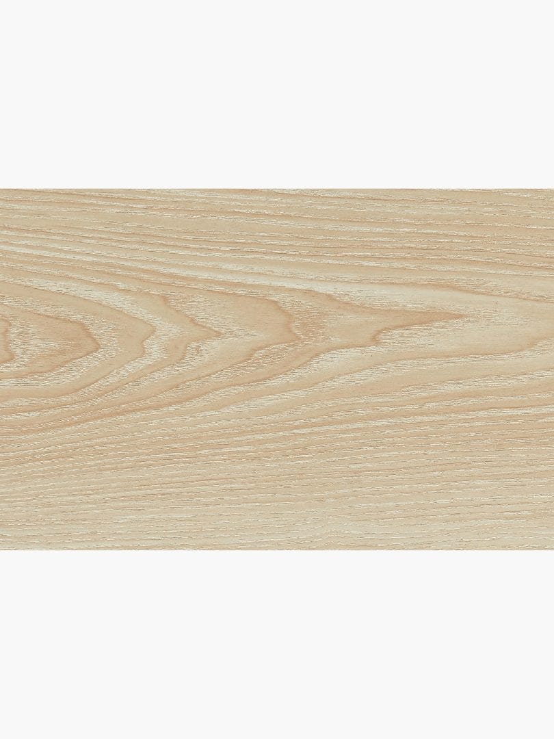 Dewaan Natural Oak Wooden Bed frame