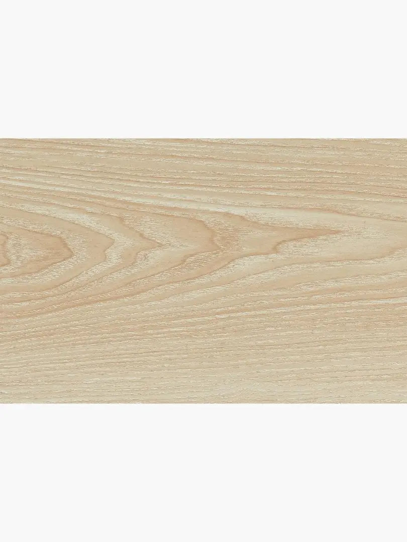 Dewaan Natural Oak Wooden Bed frame – Modern Luxury Furniture – Furniture Valley Australia