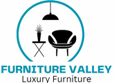 Furniture Valley 