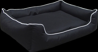 XL · Waterproof Dog Bed