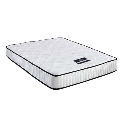 Spring Mattress 21cm Thick ‚ Double