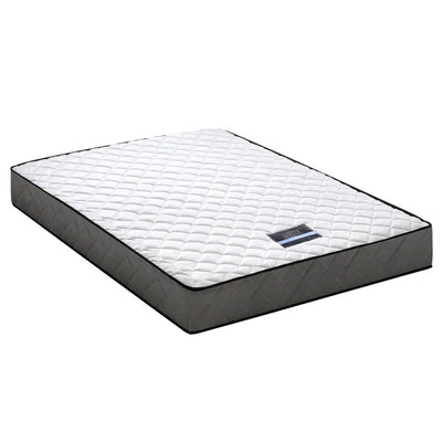 Spring Mattress 16cm Thick ‚ Double