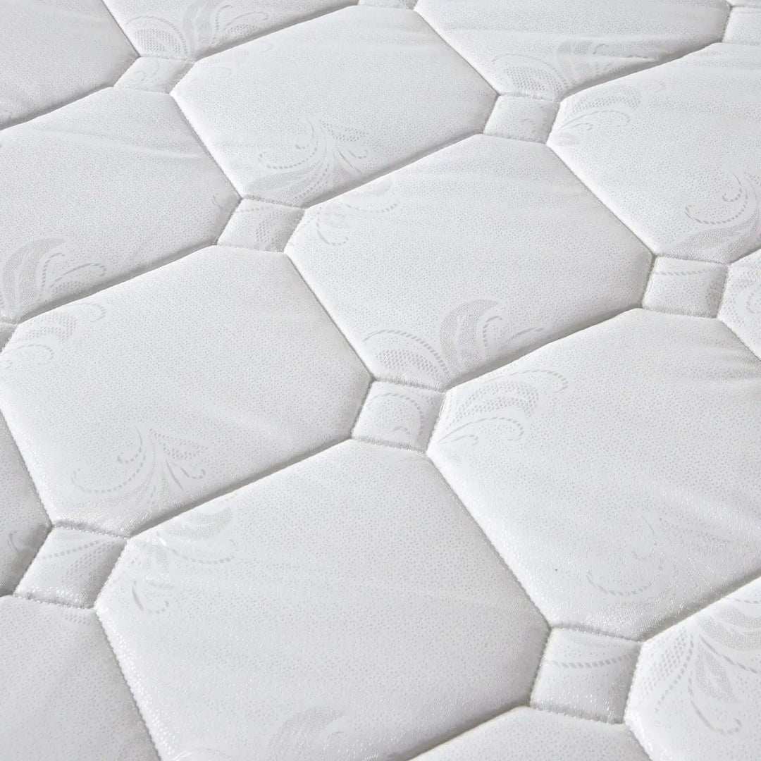 Mattress - Pocket Coil Sleep System Ii Queen – Modern Luxury Furniture – Furniture Valley Australia