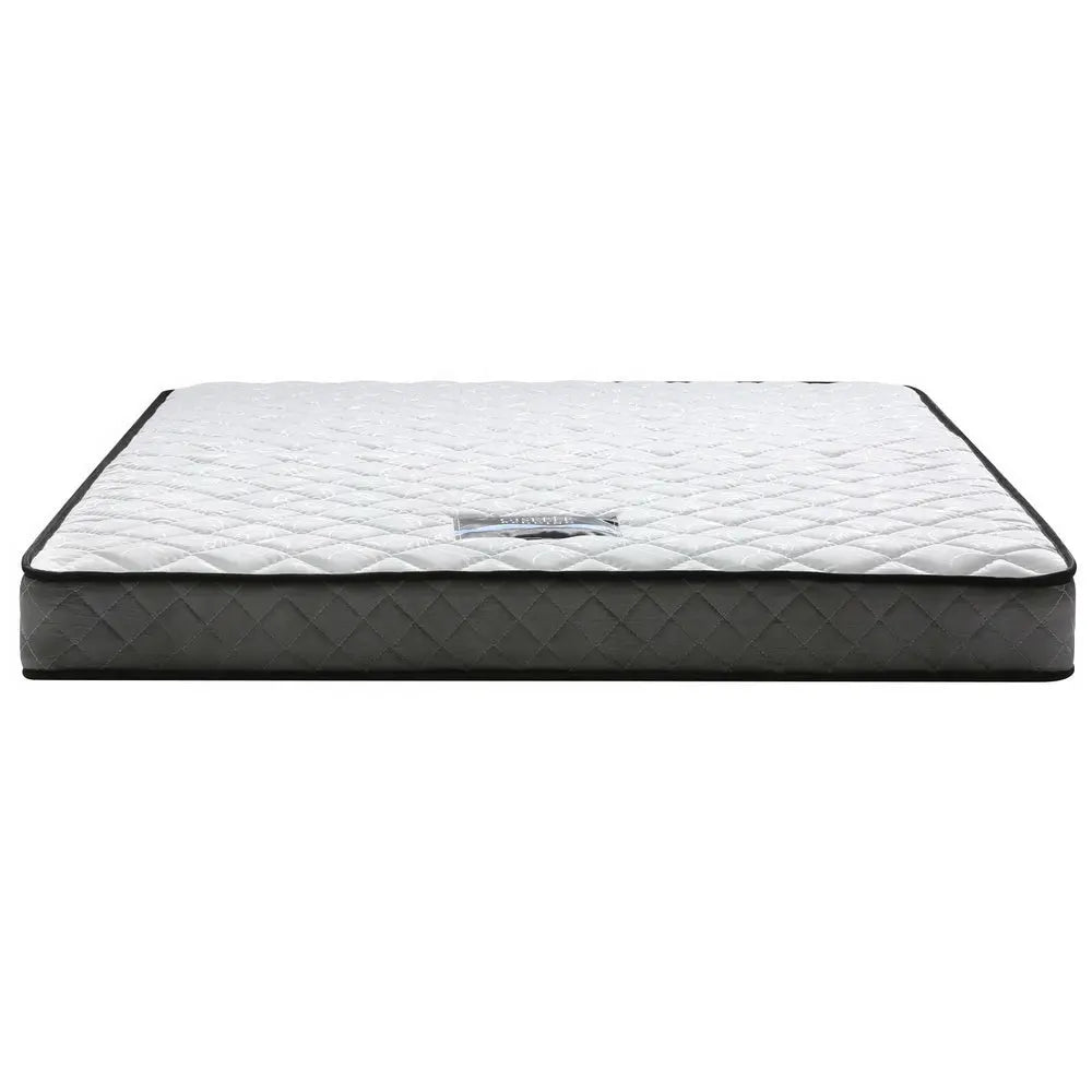 Spring Mattress 16cm Thick ‚ Double – Modern Luxury Furniture – Furniture Valley Australia