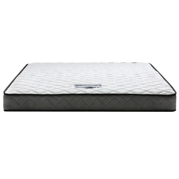 Spring Mattress 16cm Thick ‚ Double
