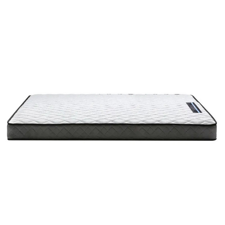 Spring Mattress 16cm Thick ‚ Double