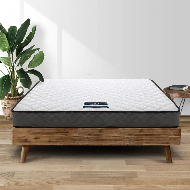Spring Mattress 16cm Thick ‚ Double