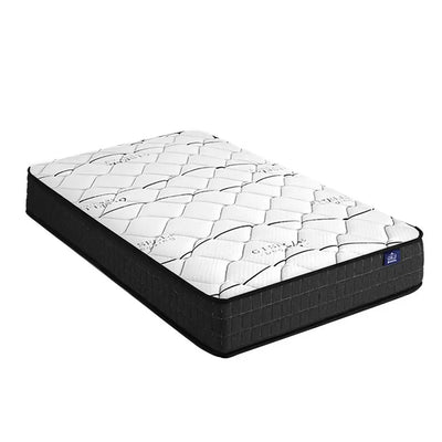 Spring Mattress 16cm Thick ‚ King Single