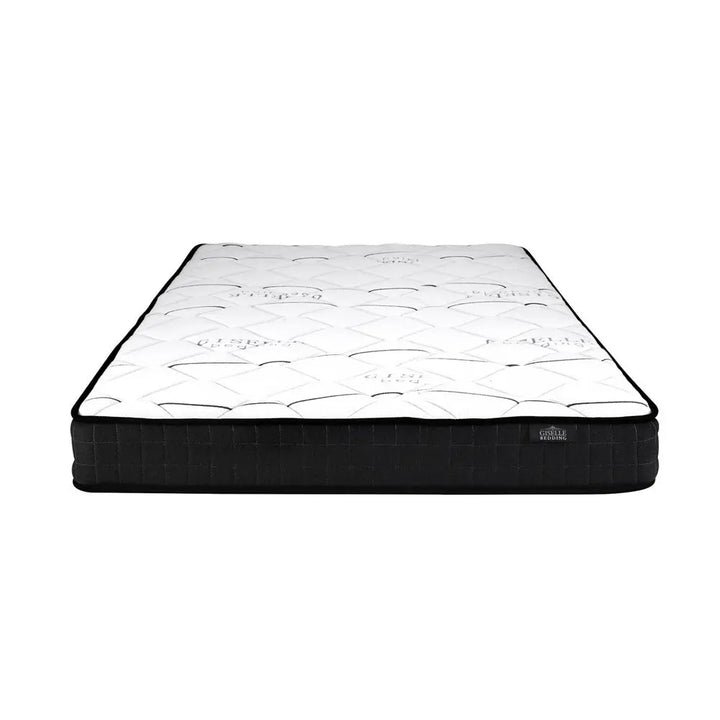Spring Mattress 16cm Thick ‚ King Single