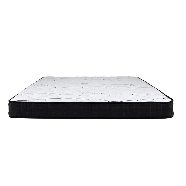 Spring Mattress 16cm Thick ‚ King Single