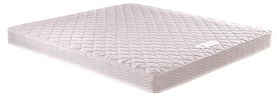 King Bed Mattress